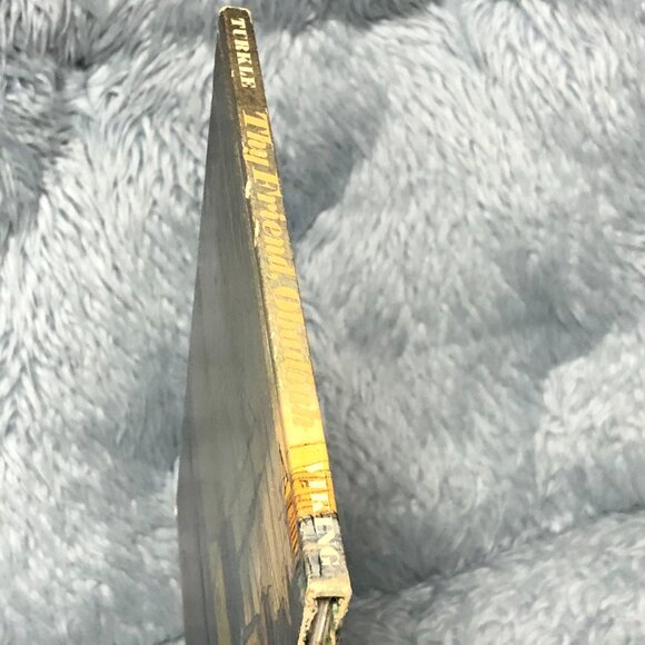 Thy Friend, Obadiah by Brinton Turkle 1972 Seafarer Edition, Viking Press HC - Picture 3 of 6